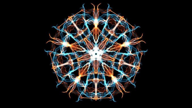 为什么中国刀在国际上不如日本刀出名？