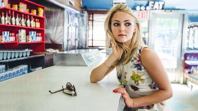 公务员家庭聚餐也禁止了吗？