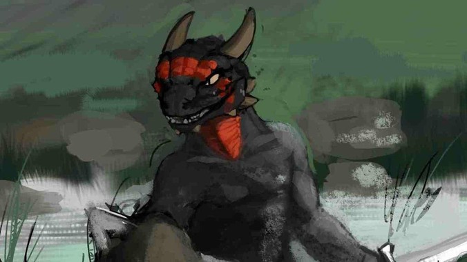 洲际导弹能打到任何地方，为什么还需要轰炸机？